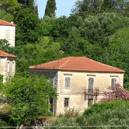 Bella Vista And Aparthotel